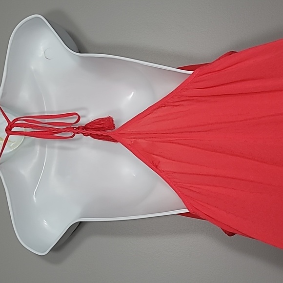 Chelsea28 Beach Swim Cover-Up - Picture 7 of 10